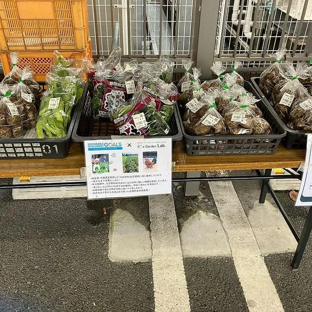 行徳在住のお客様